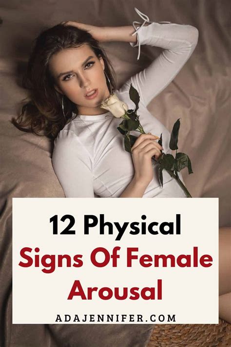 sexual mood pics|8 Signs of Female Arousal